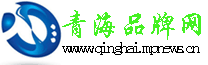 �ຣƷ����