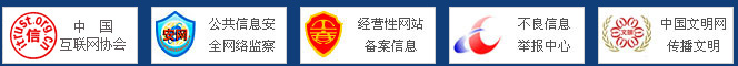 �ຣƷ����  /  Ů��