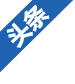 �ຣƷ����