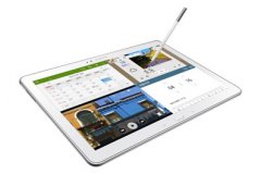 �߸����� ����GALAXY PRO������